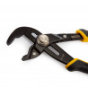 Stanley FatMax Groove Joint Pliers 10" - 0-84-648