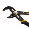 Stanley FatMax Water Pump Pliers 8" - 0-84-647