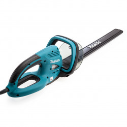 Makita UH6570 Hedge Trimmer - UH6570X