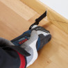 Bosch AIZ 32 Wood Plunge Blade - 2608661637
