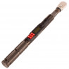 Norbar 130523 ProTronic Plus 30 Electronic Torque Wrench 1.5 – 30 N·m 1/4”