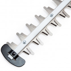 Makita UH6580 Hedge Trimmer - UH6580X