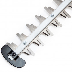 Makita UH6570 Hedge Trimmer - UH6570X