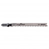 Bosch T101B Jigsaw Blades 100mm - 2608630030