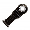 Bosch AIZ 32 Wood Plunge Blade - 2608661637