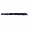 Bosch T111C Jigsaw Blades (5 Pack) - 2608630033