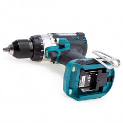 Makita DHP486Z 18V Combi Drill - DHP486Z