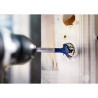 Bosch Spade Drill Bit 2608900326