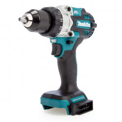 Makita DHP486Z 18V Combi Drill - DHP486Z