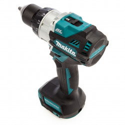 Makita DHP486Z 18V Combi Drill - DHP486Z