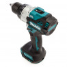 Makita DHP486Z 18V Combi Drill - DHP486Z