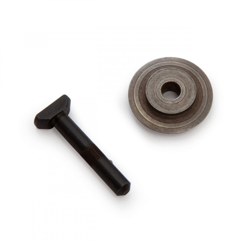 Ridgid C-Style Cutter Spare Wheel - 57028 Ridgid C-Style Cutter Spare Wheel - 57028