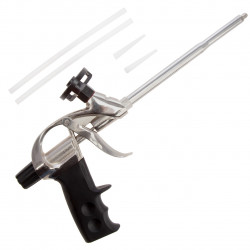 XTrade Foam Gun Applicator X0900050