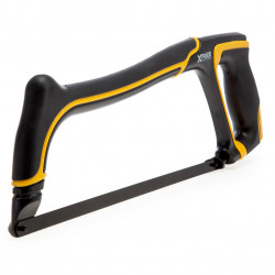 XTrade Heavy-Duty Hacksaw 12" - X0900020