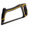 XTrade Heavy-Duty Hacksaw 12" - X0900020