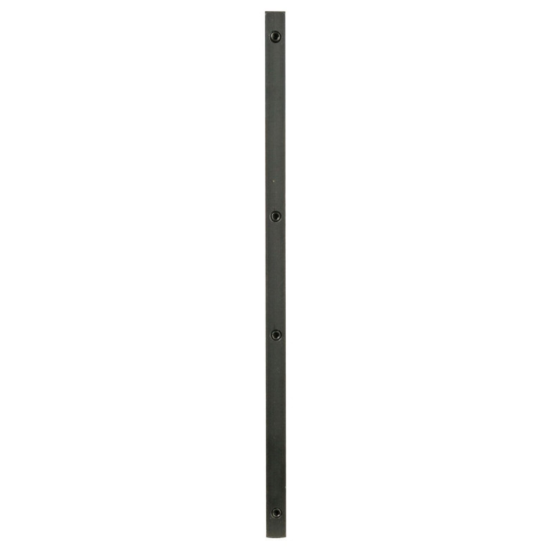 DeWalt DE6292 Jointing Bar - DE6292