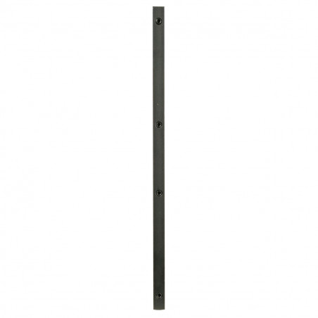 DeWalt DE6292 Jointing Bar - DE6292