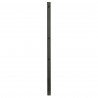 DeWalt DE6292 Jointing Bar - DE6292