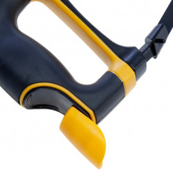 XTrade Heavy-Duty Hacksaw 12" - X0900020