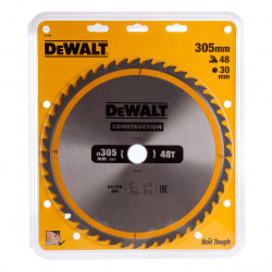 DeWalt DT1959 Circular Saw Blade - DT1959