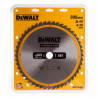 DeWalt DT1959 Circular Saw Blade - DT1959