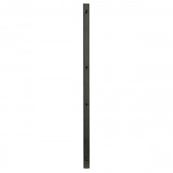 DeWalt DE6292 Jointing Bar - DE6292