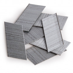 Dewalt 16GA 44mm Angled Finish Nails DNBA1644GZ