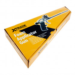 XTrade Foam Gun Applicator X0900050