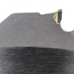 DeWalt DT1959 Circular Saw Blade - DT1959