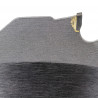 DeWalt DT1959 Circular Saw Blade - DT1959
