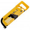 XTrade Hacksaw Set (6"+12") - X0900021