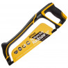 XTrade Heavy-Duty Hacksaw 12" - X0900020
