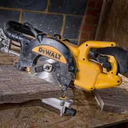 DeWalt DT1959 Circular Saw Blade - DT1959