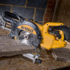 DeWalt DT1959 Circular Saw Blade - DT1959