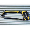 XTrade Heavy-Duty Hacksaw 12" - X0900020