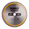 DeWalt DT1959 Circular Saw Blade - DT1959