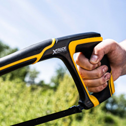 XTrade Heavy-Duty Hacksaw 12" - X0900020