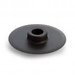 Ridgid 33210 Tubing Cutter Wheel - 33210
