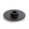 Ridgid 33210 Tubing Cutter Wheel - 33210