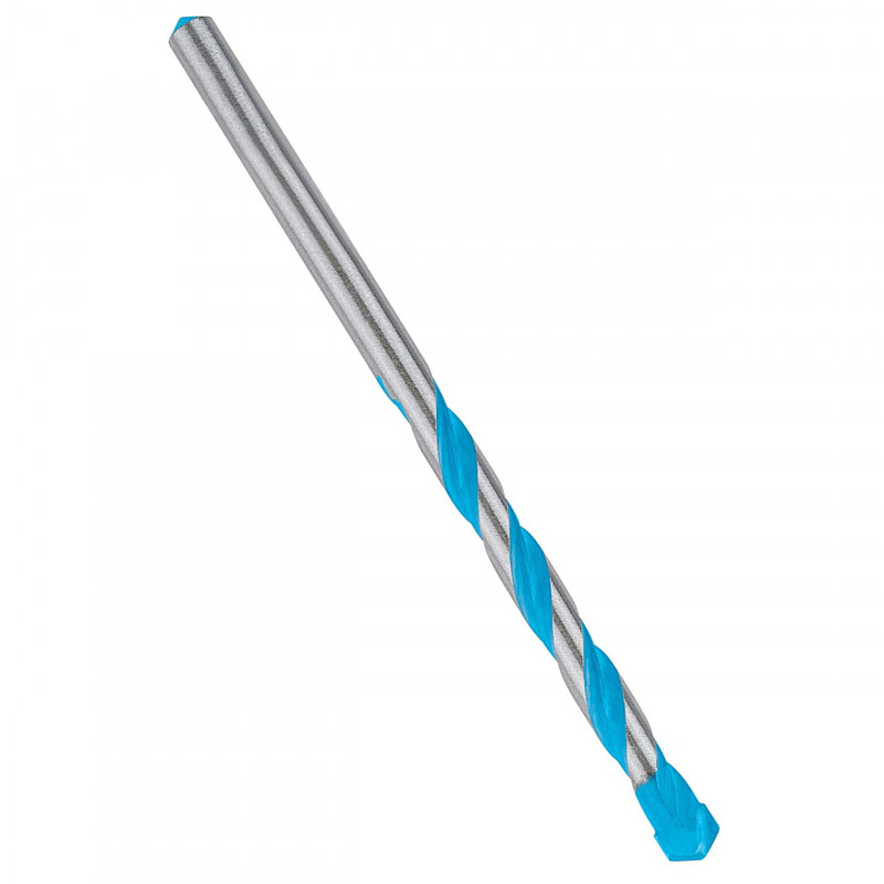 Bosch EXPERT CYL-9 Drill Bit 5.5x50mm - 2608900609