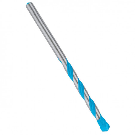 Bosch EXPERT CYL-9 Drill Bit 5.5x50mm - 2608900609
