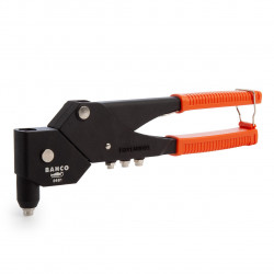 Bahco 2681 Hand Riveter - 2681
