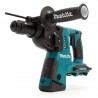 Makita DHR264 SDS+ Rotary Hammer - DHR264ZJ