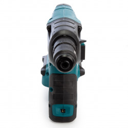 Makita DHR264 SDS+ Rotary Hammer - DHR264ZJ