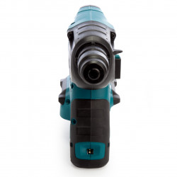 Makita DHR263ZJ SDS+ Rotary Hammer - DHR263ZJ