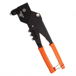 Bahco 2681 Hand Riveter - 2681