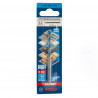 Bosch EXPERT CYL-9 Drill Bit 5.5x50mm - 2608900609