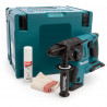 Makita DHR263ZJ SDS+ Rotary Hammer - DHR263ZJ