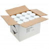 Roadmaster Sanitiser (400ml, 12pk) - KTAB01