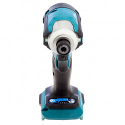 Makita DTD172Z Brushless Impact Driver - DTD172Z